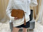Lusso Official - LUXURY YSL BAGS - 854