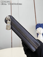 LO - LV Bags - 15453