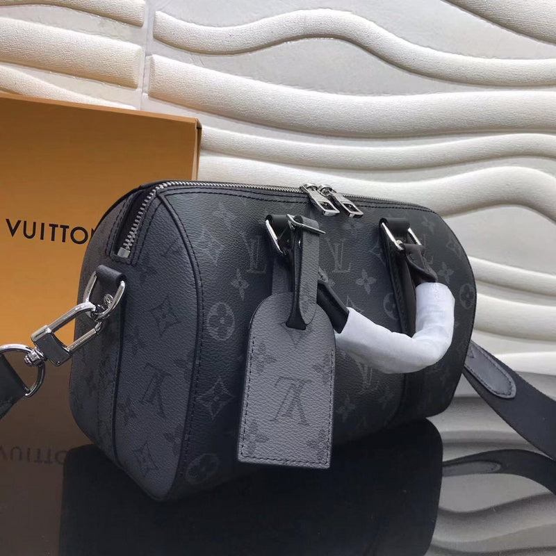 LO - LV Bags - 16274