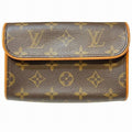 LO-LV bags 1317