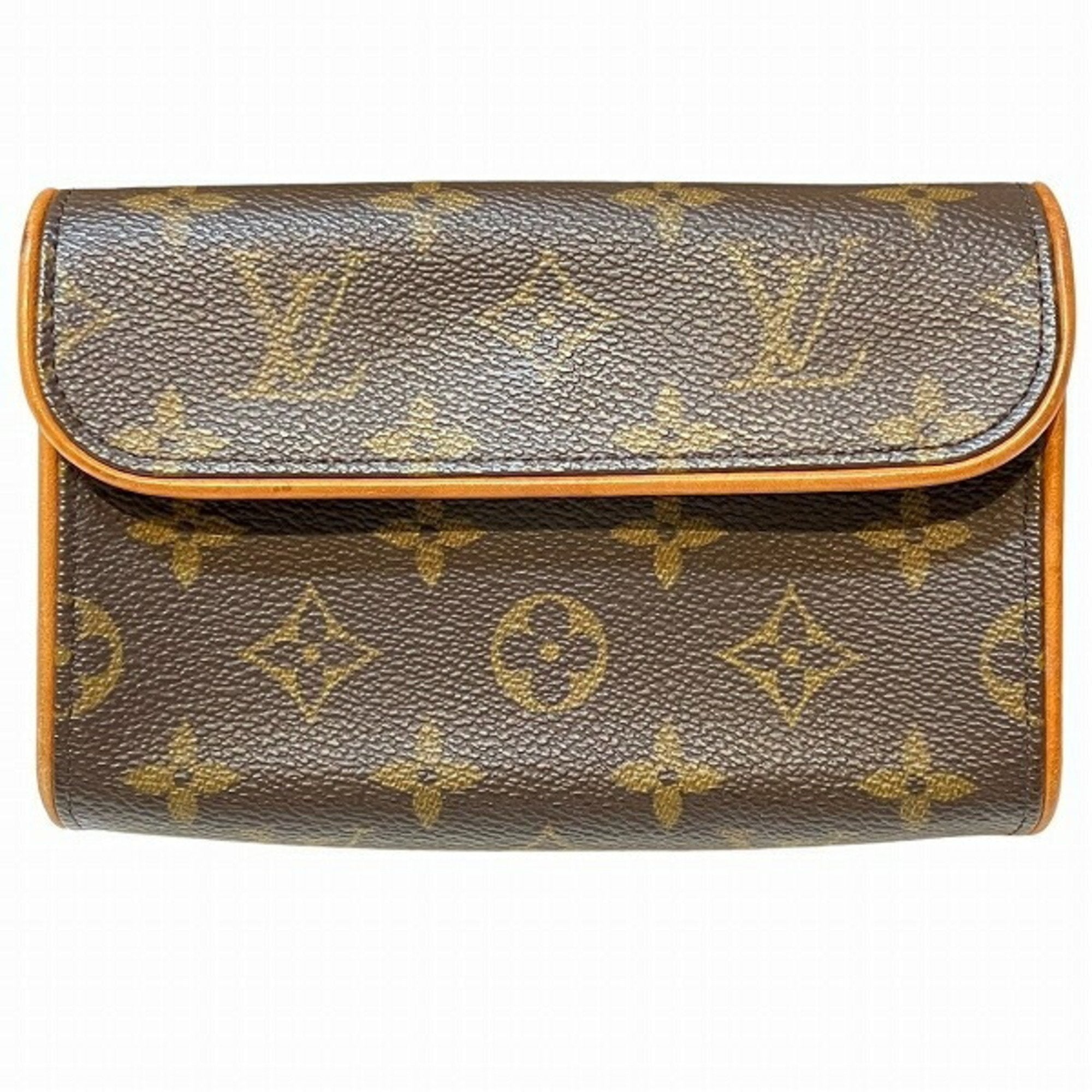 LO-LV bags 1317
