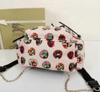 B-Berry Bags - Women Love Luxury Bags - 1090