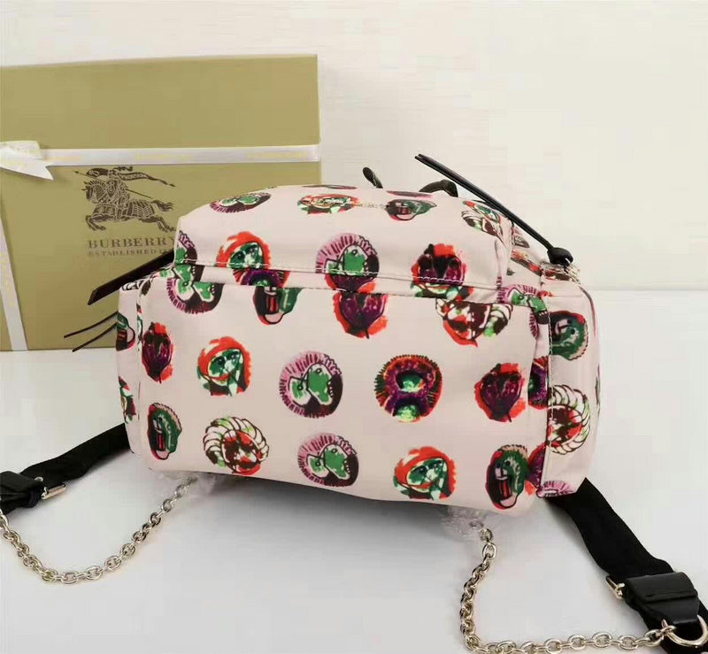 B-Berry Bags - Women Love Luxury Bags - 1090