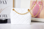 Lusso Official -  CHL BAGS  - 266