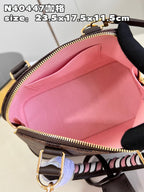 LO - LV Bags - 15771