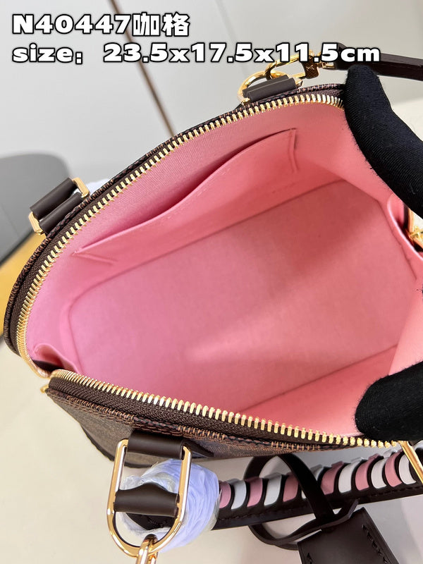 LO - LV Bags - 15771