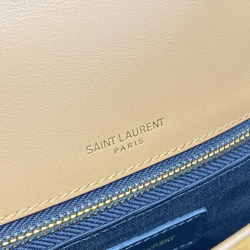 BB - YSL Bag - 2159
