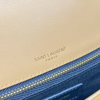 BB - YSL Bag - 2159