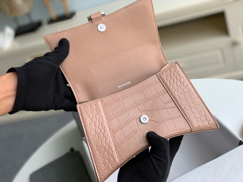 LO - BLN-CIAGA WOMEN LUXURY BAGS - 576
