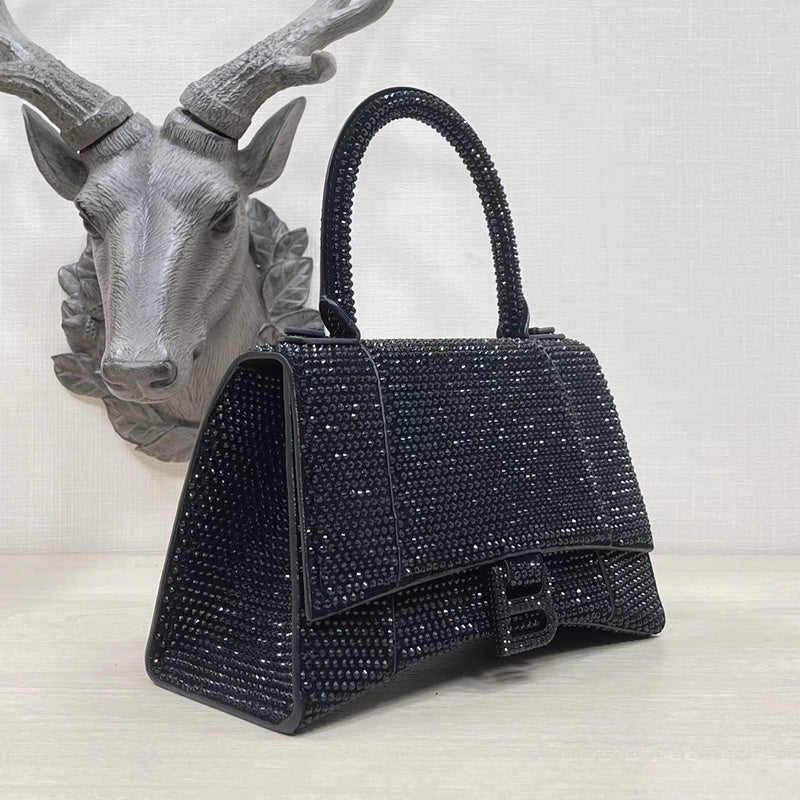 LO BAGS - BGA BAGS - 398