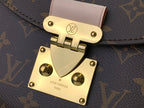 LO - LV Bags - 15813