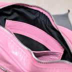 LO BAGS - BGA BAGS - 298