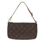 LO-LV bags 741