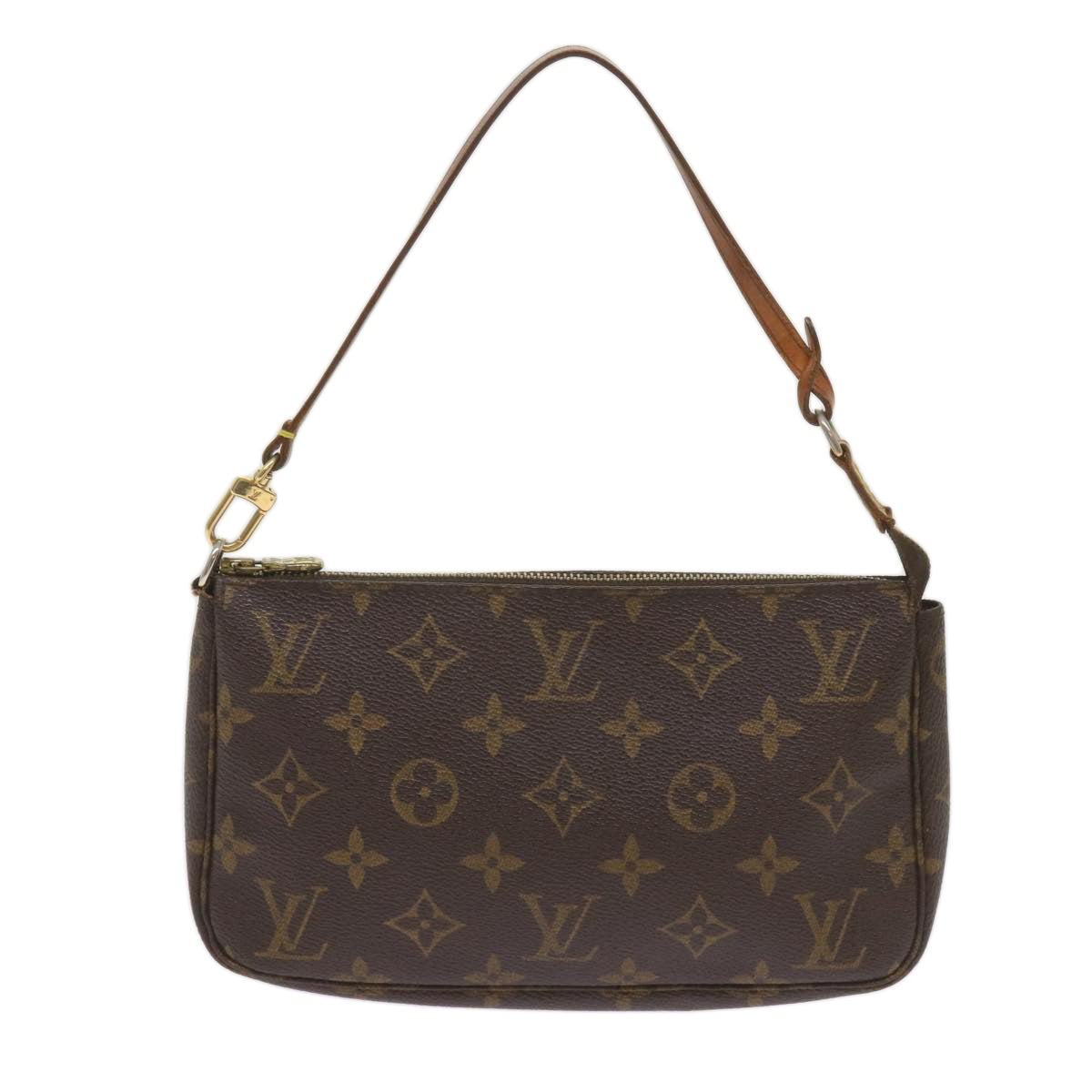 LO-LV bags 741