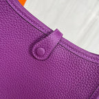 LO - HMS Luxury Bags - 941