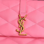 YSL BAGS - WOMEN LOVE LUXURY BAGS - 1554