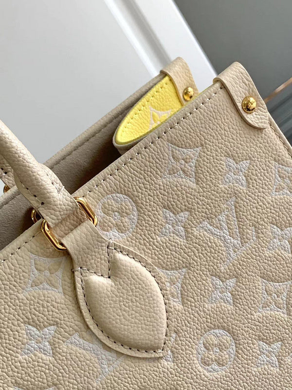 LO - LV Bags - 16773