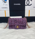 LO - CHL Bags - 3201