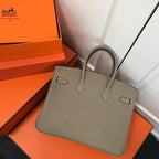 LO - HRMS DESIGNER BAGS - WOMEN BAGS - 414