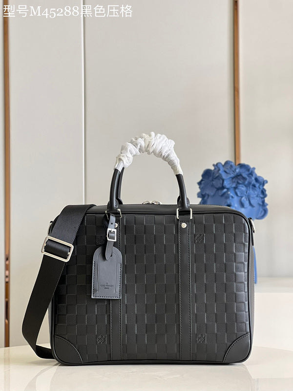 LO - LV Bags - 16984