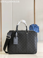 LO - LV Bags - 16984