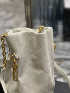 Lusso Official - LUXURY YSL BAGS - 2146