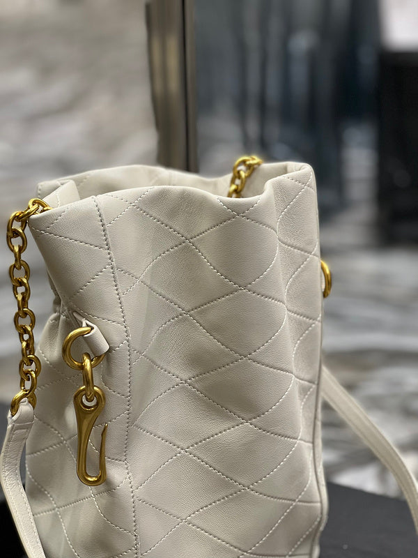 Lusso Official - LUXURY YSL BAGS - 2146