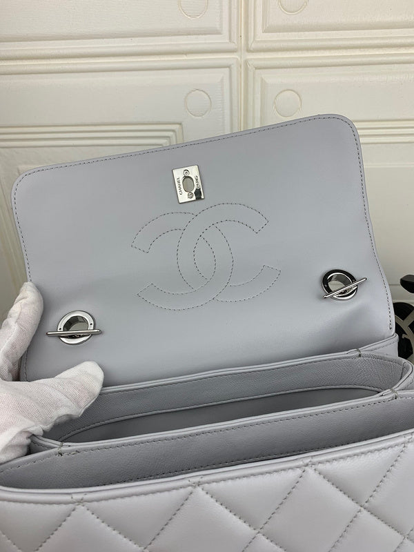 LO - CHL Bags - 2086