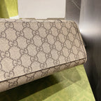 LO - BGA Bags - 1501