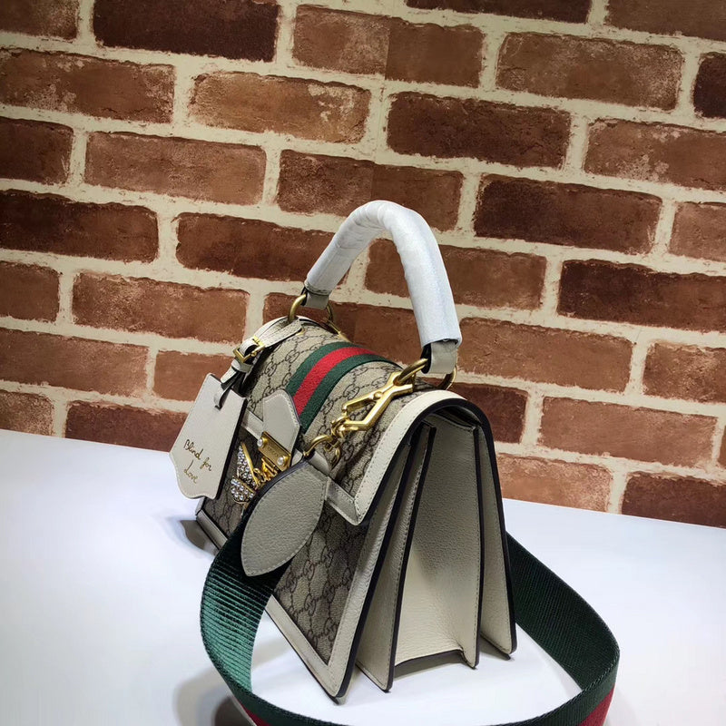 LO - GCC Bags - 3014