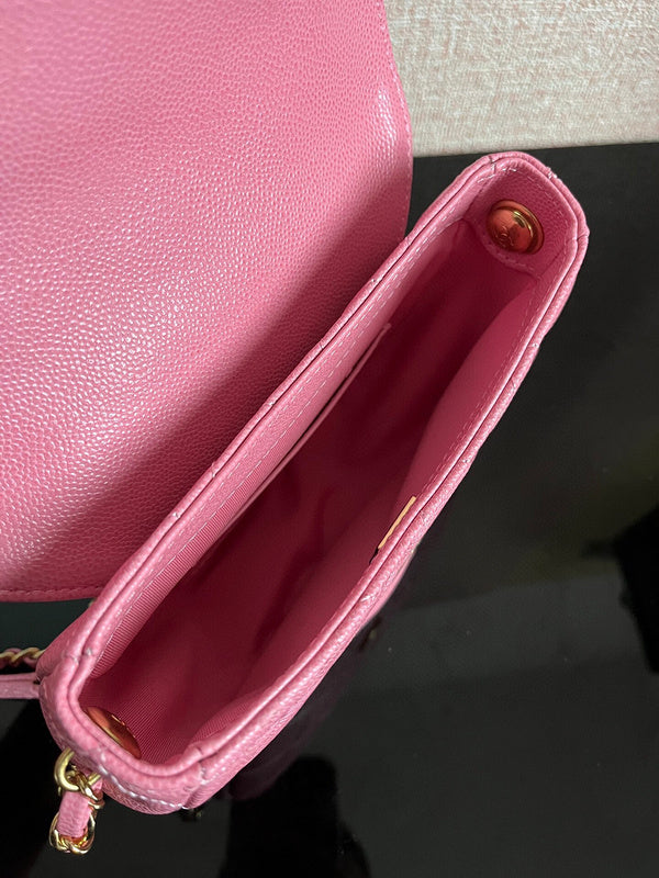 LO - CHL Bags - 2444