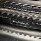 LO - BLN-CIAGA WOMEN LUXURY BAGS - 800