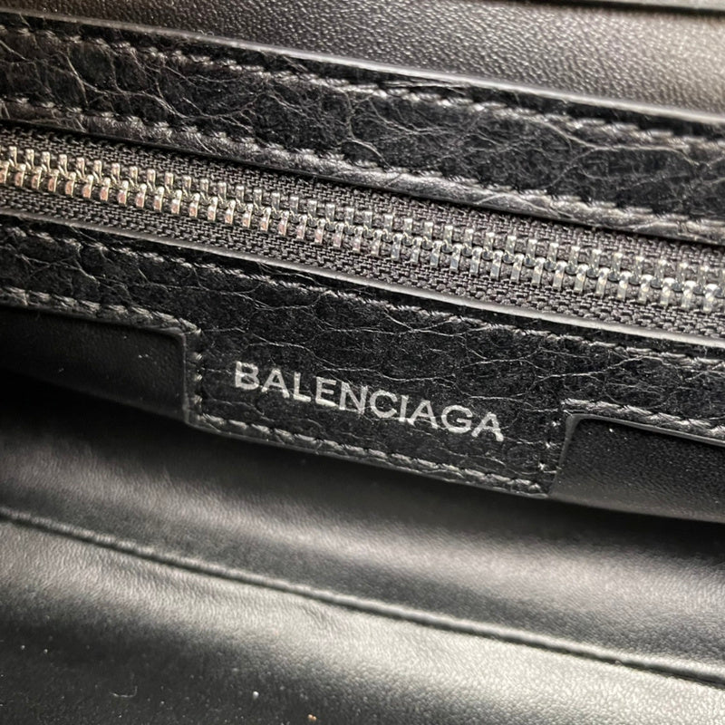 LO - BLN-CIAGA WOMEN LUXURY BAGS - 800