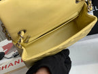 LO - CHL  BAGS FOR WOMEN - FASHION LUXURY BAGS - 1056