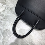 LO - BGA Bags - 1085