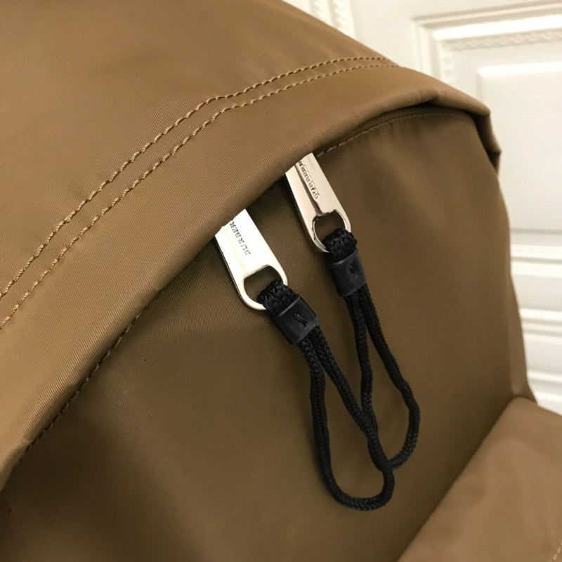 LO - B-BERRY BAGS - 507