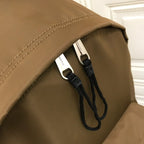 LO - B-BERRY BAGS - 507