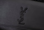YSL BAGS - WOMEN LOVE LUXURY BAGS - 1686