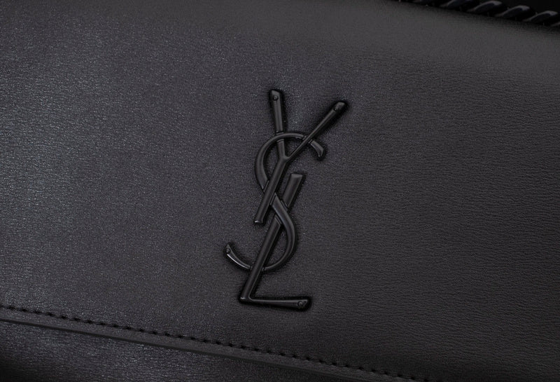 YSL BAGS - WOMEN LOVE LUXURY BAGS - 1686