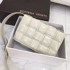 B-VENETA STYLISH HANBAGS FOR WOMEN - - 361