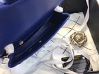 LO - CHL  BAGS FOR WOMEN - FASHION LUXURY BAGS - 1053