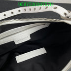 LO - BGA Bags - 1887