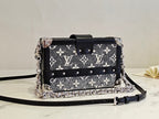 LO - LV Bags - 16071