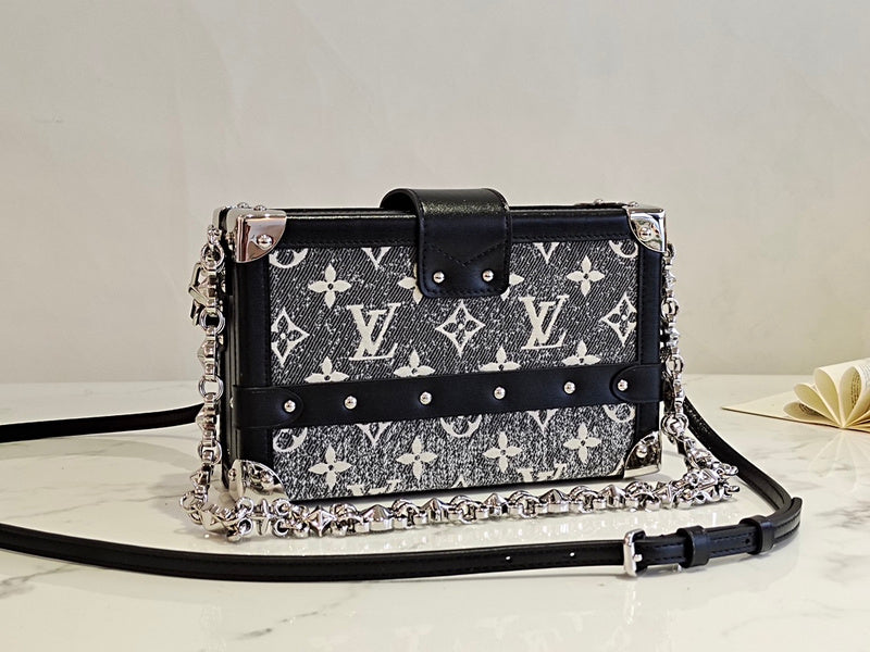 LO - LV Bags - 16071