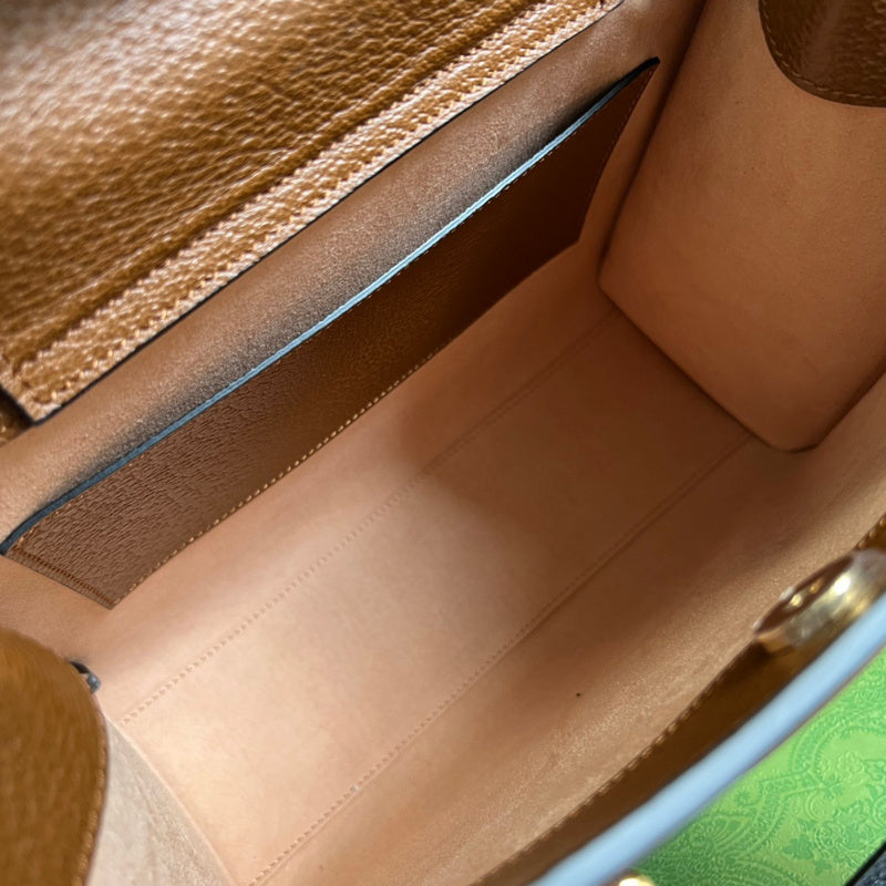 LO - GCC Bags - 6443