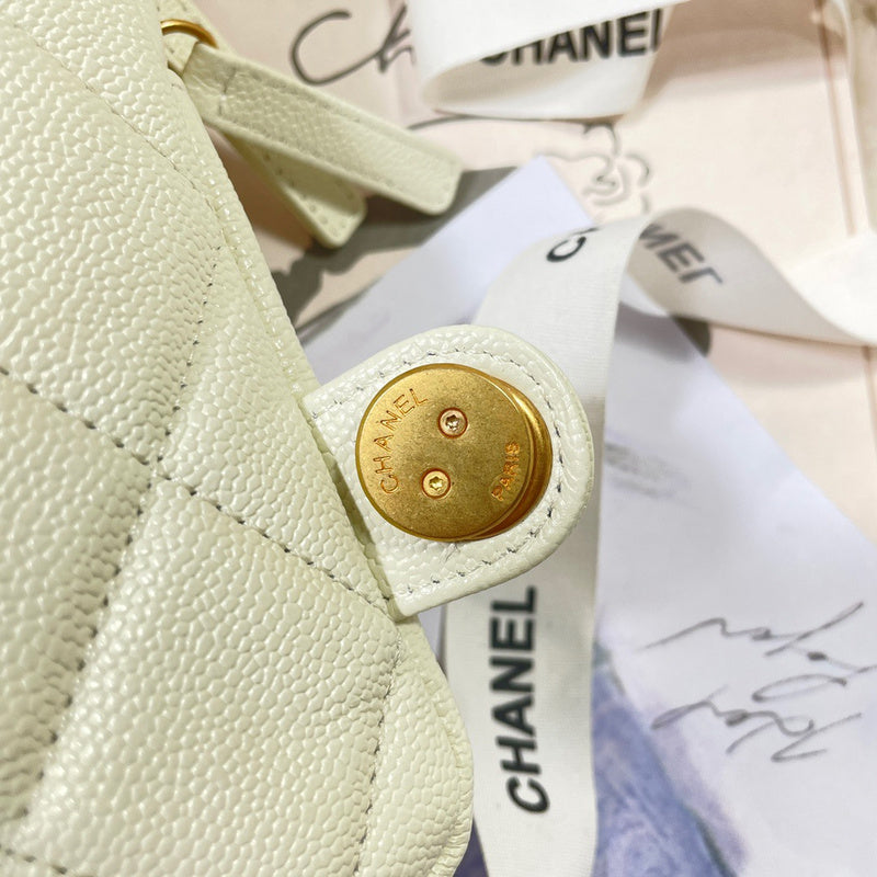 LO - CHL Bags - 2126