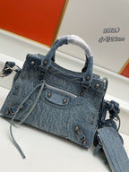 LO - BLN-CIAGA WOMEN LUXURY BAGS - 209