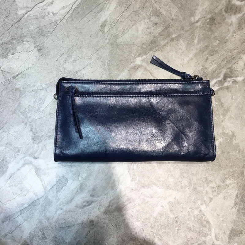 LO - BGA Bags - 1097
