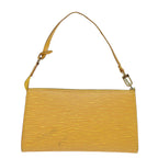LO-LV bags 1072