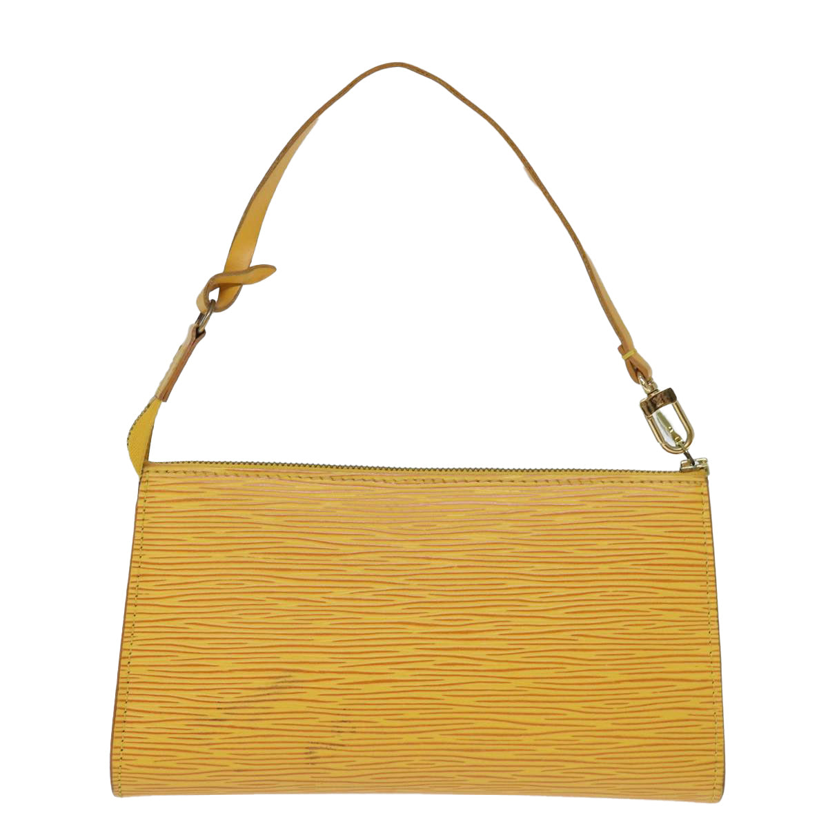 LO-LV bags 1072
